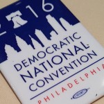 2016 Democratic National Convention